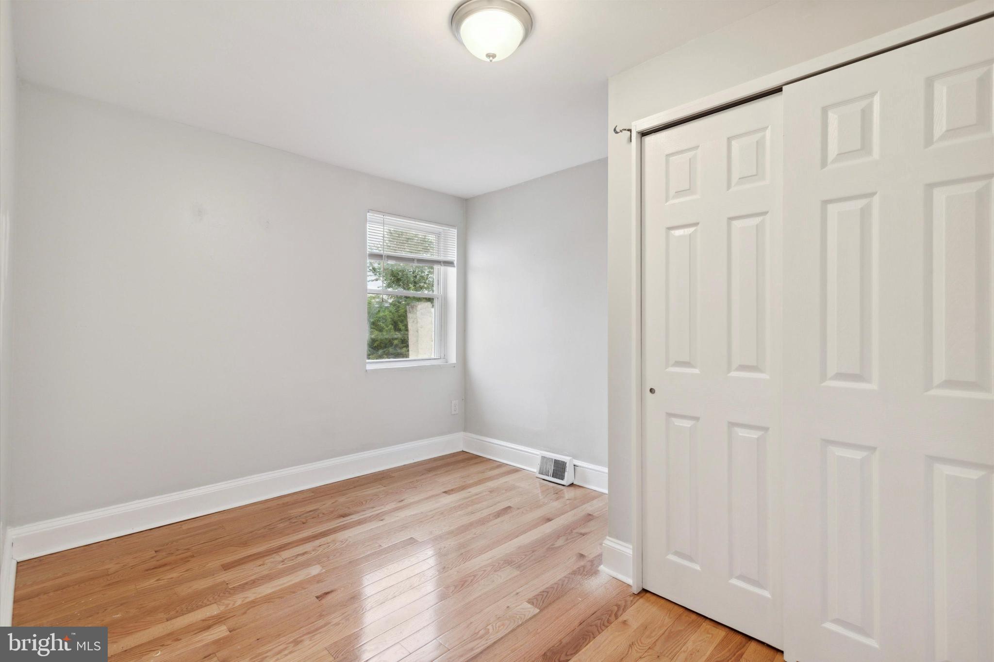 TEMPLE UNIVERSITY - Residential