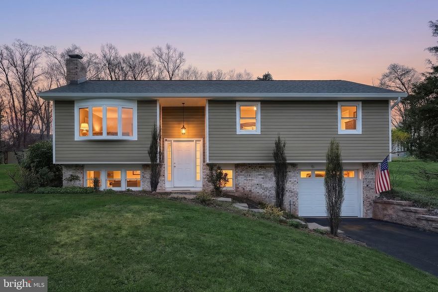 Professional Photos and property details to be added.