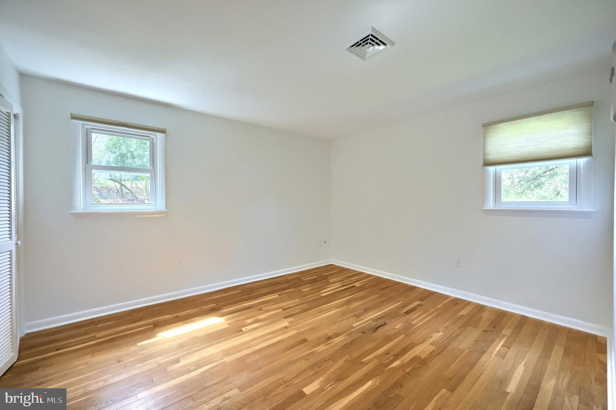 FAIRVIEW HILLS - Residential