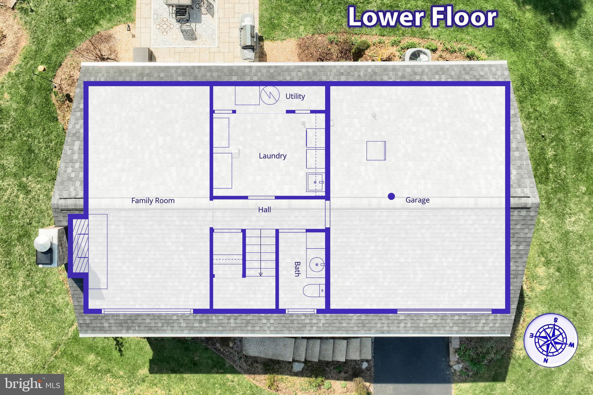 FAIRVIEW HILLS - Residential