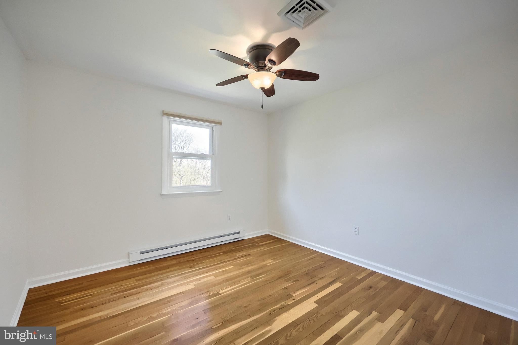 FAIRVIEW HILLS - Residential