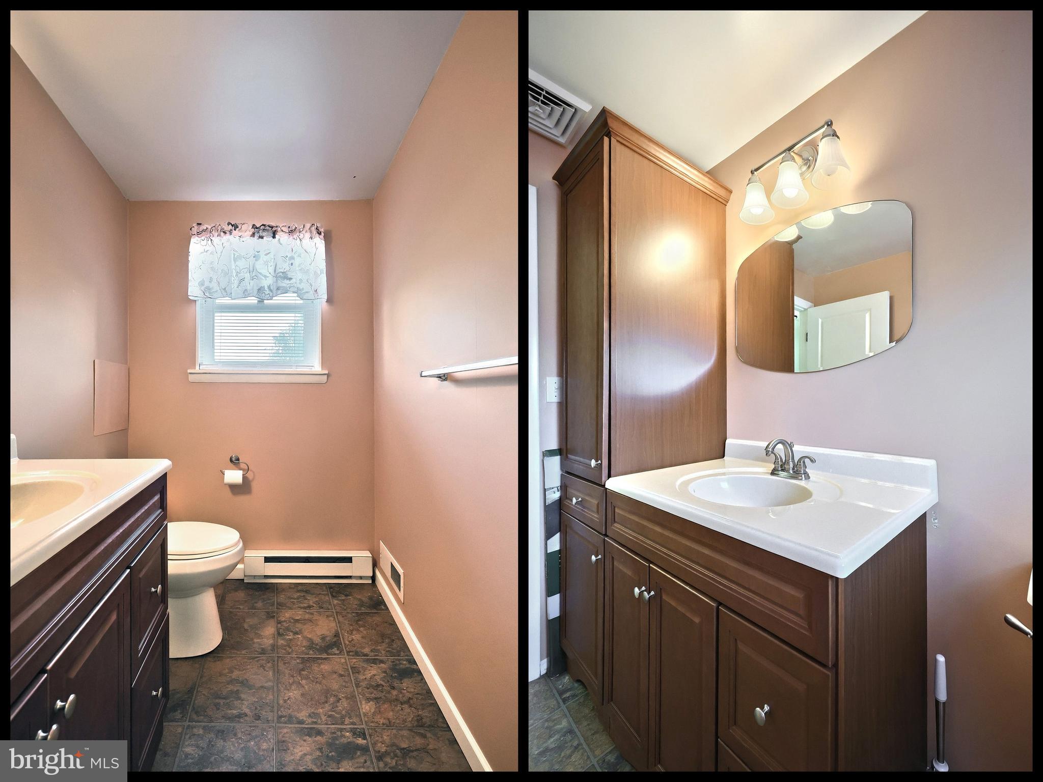 FAIRVIEW HILLS - Residential