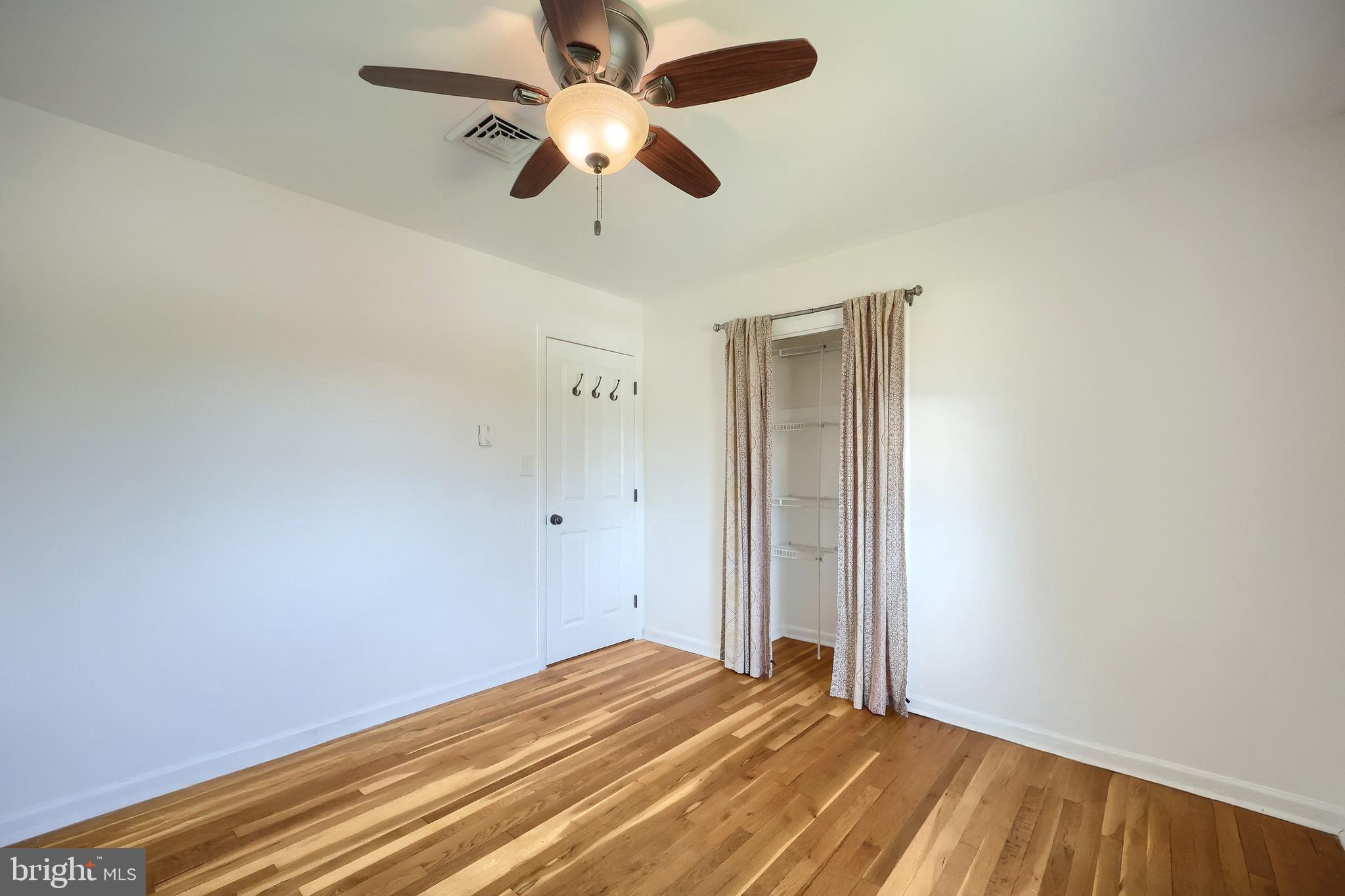 FAIRVIEW HILLS - Residential