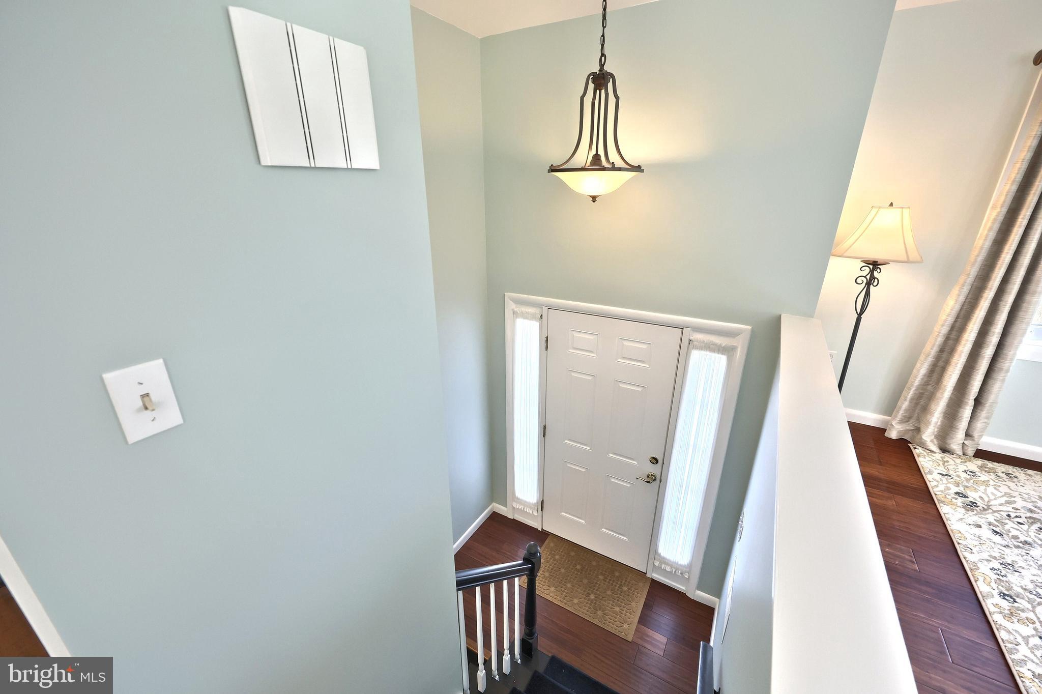 FAIRVIEW HILLS - Residential