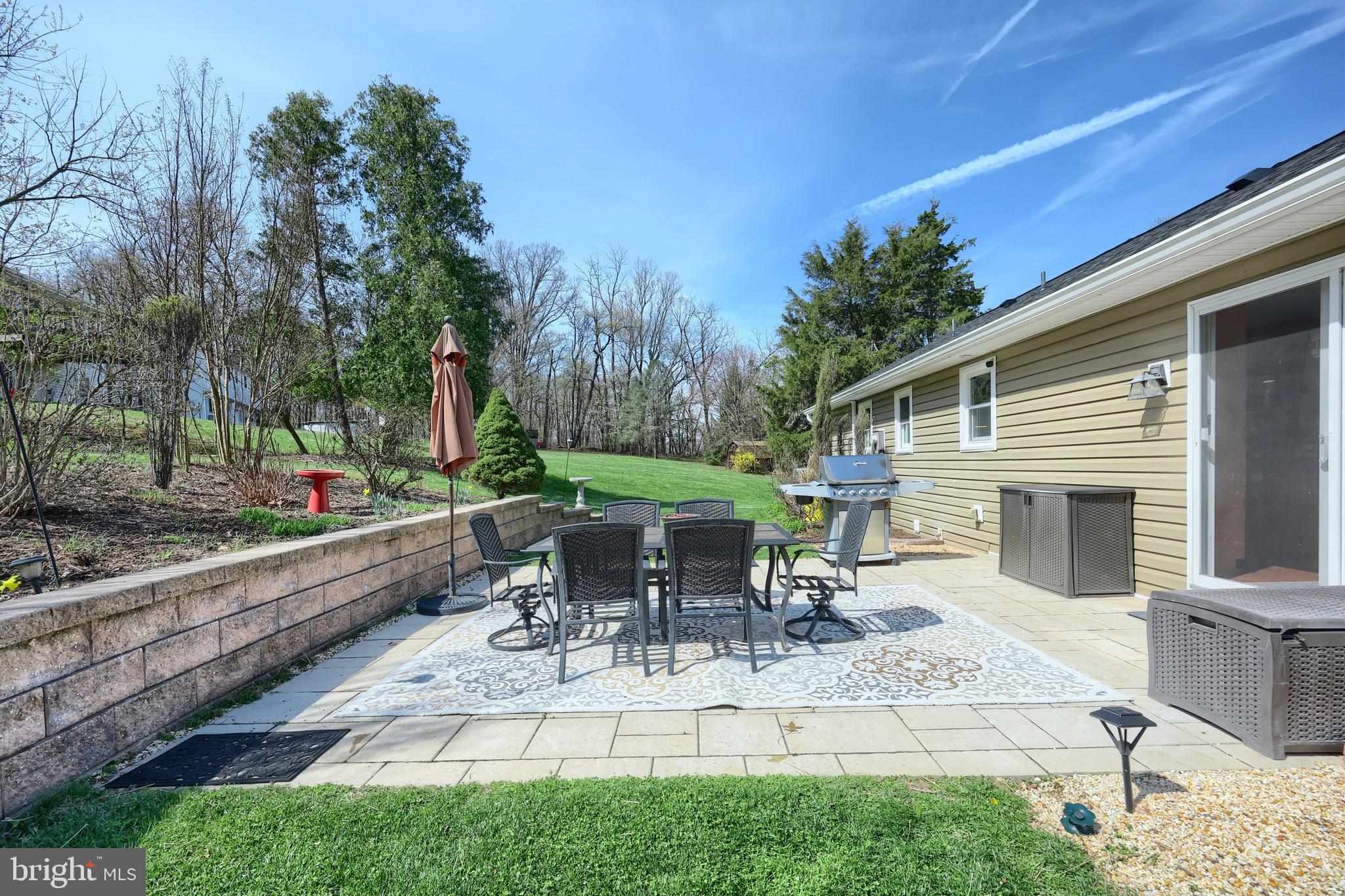 FAIRVIEW HILLS - Residential