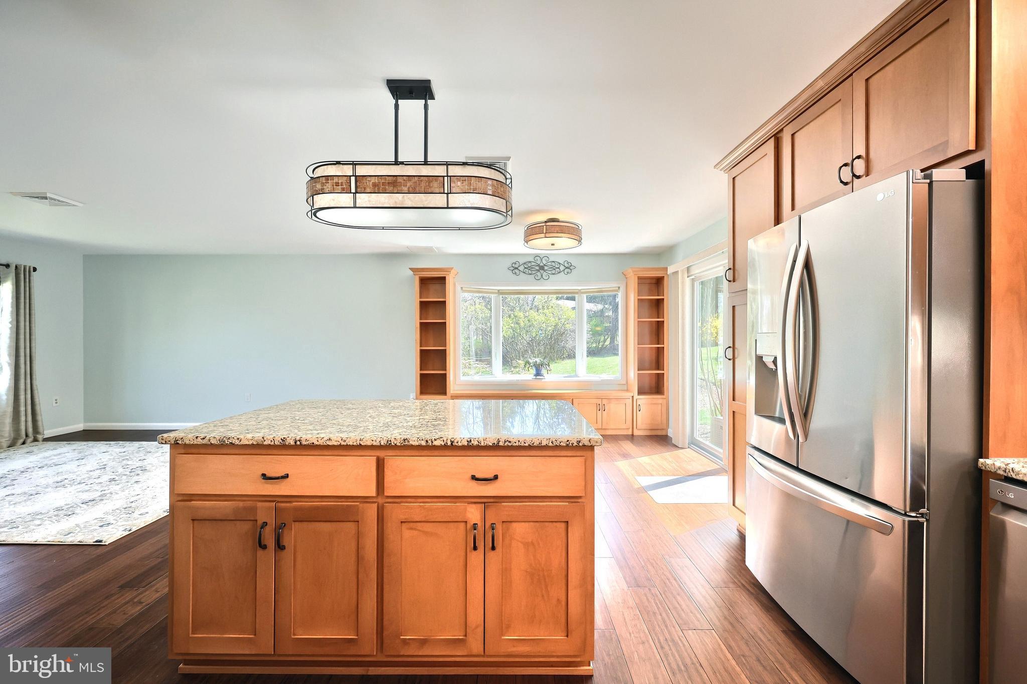 FAIRVIEW HILLS - Residential