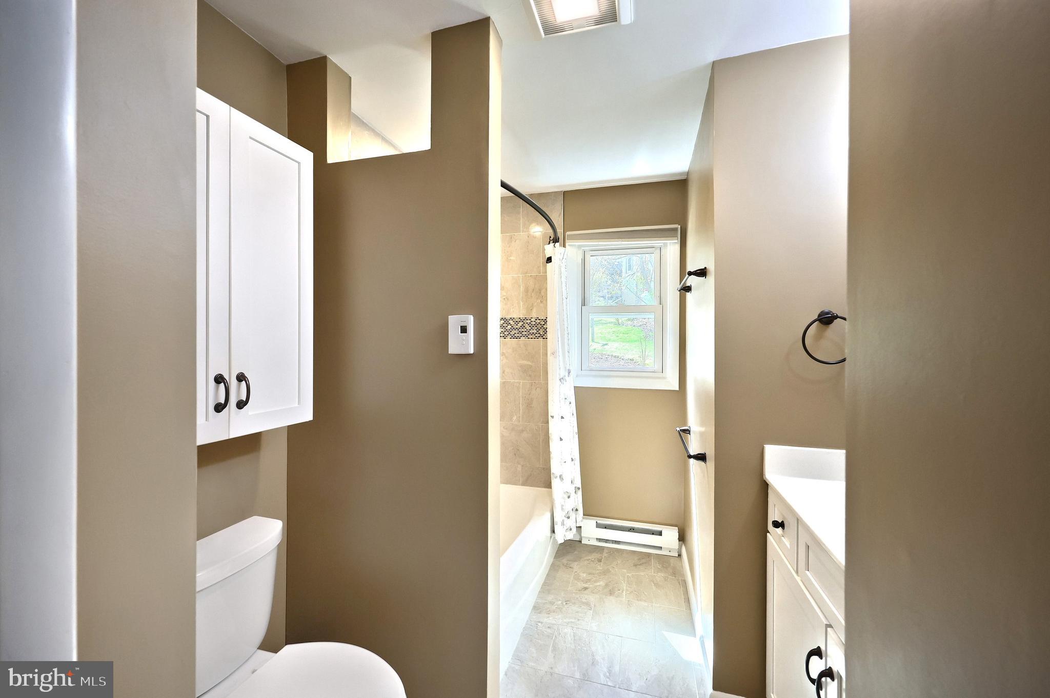 FAIRVIEW HILLS - Residential