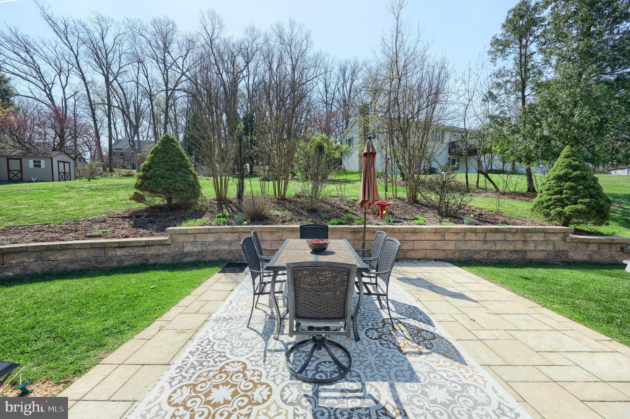 FAIRVIEW HILLS - Residential