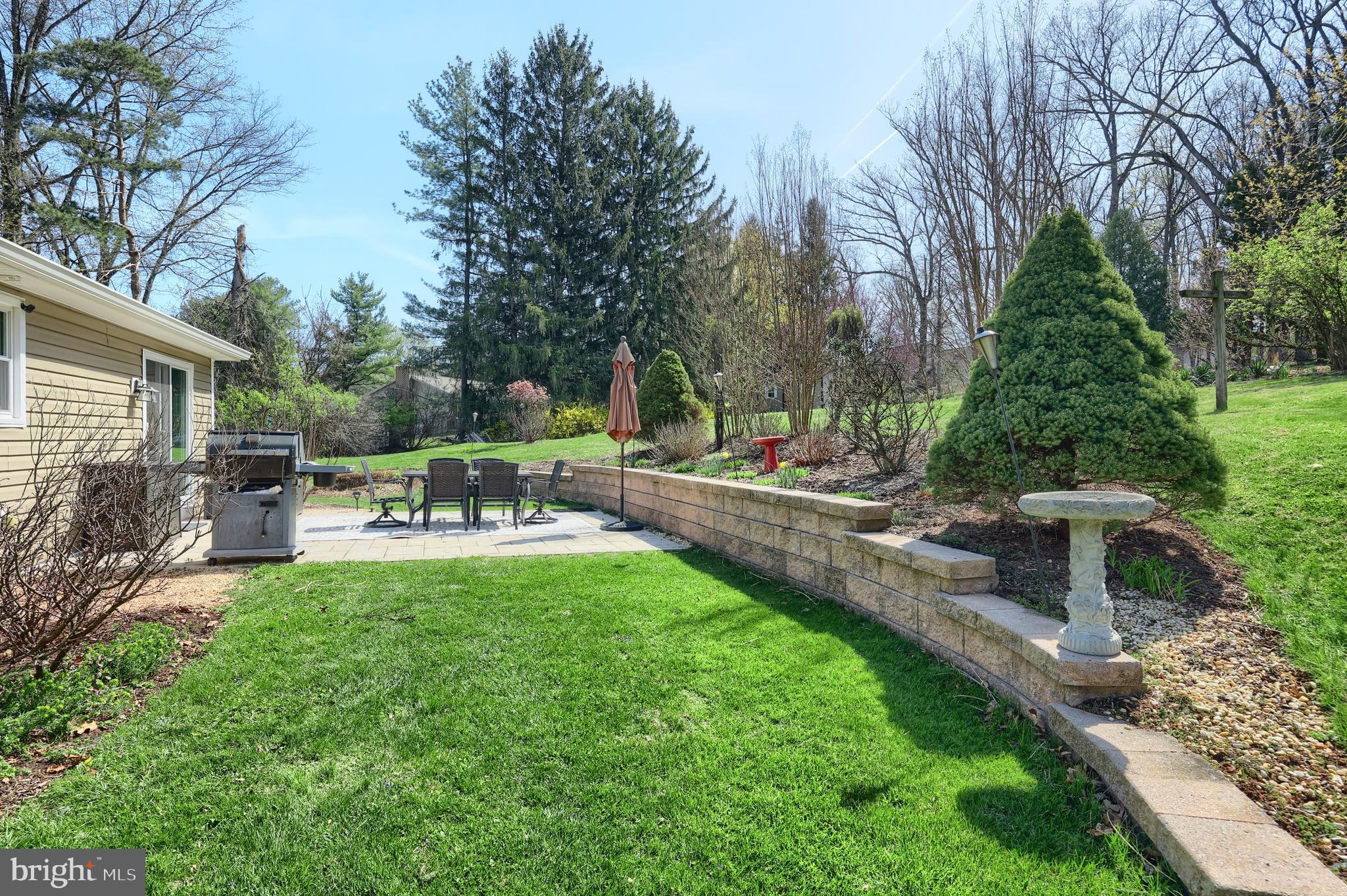 FAIRVIEW HILLS - Residential