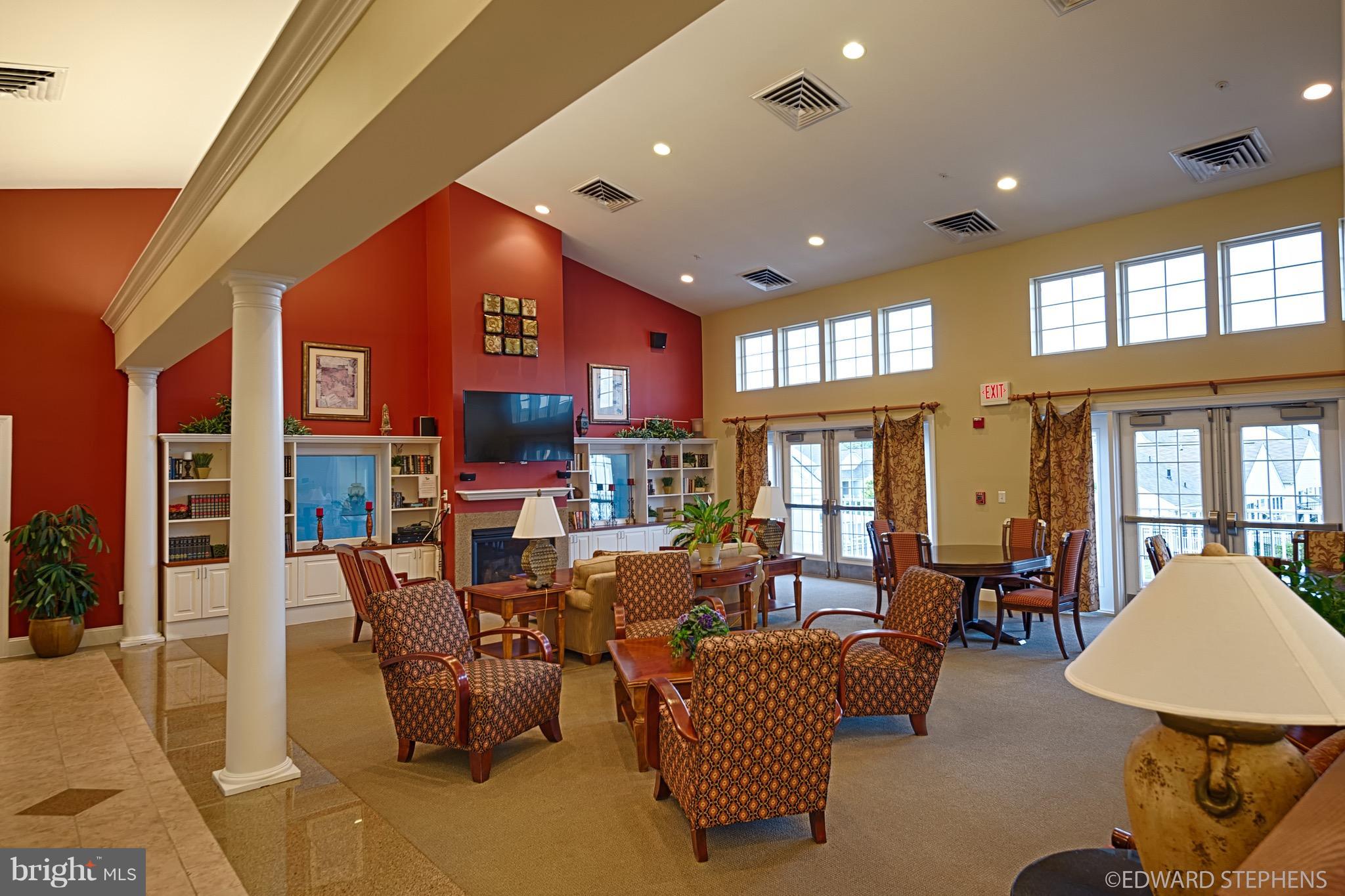 CARROLL VISTA - Residential