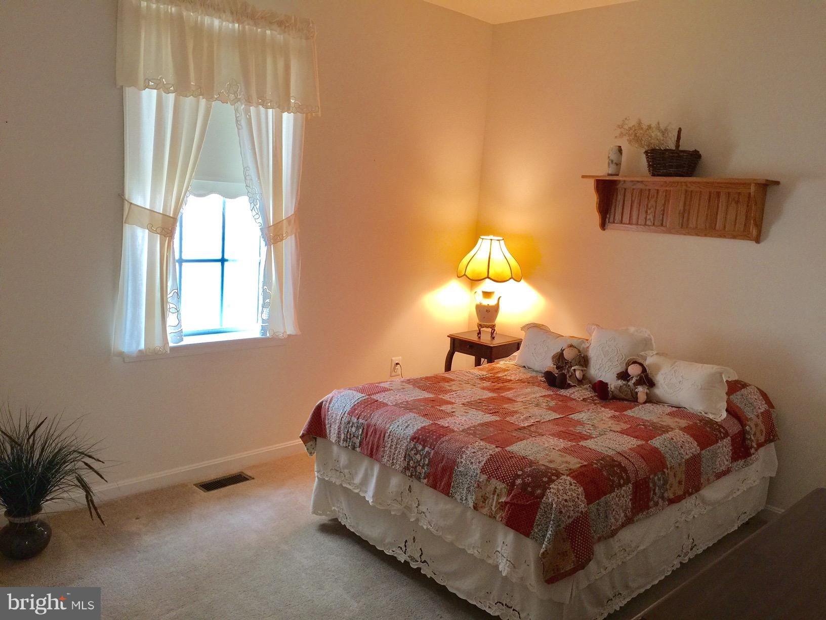 CARROLL VISTA - Residential