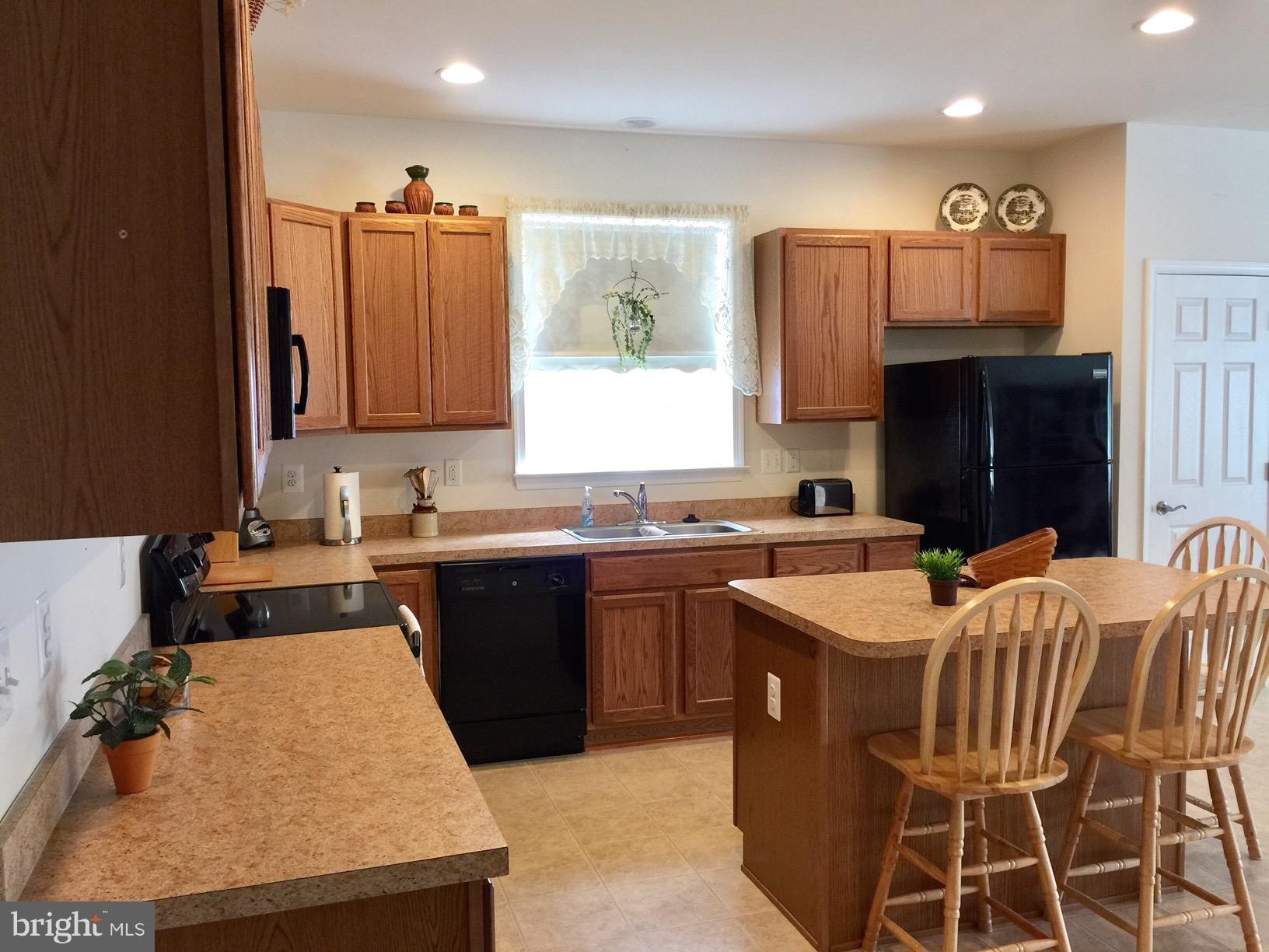 CARROLL VISTA - Residential