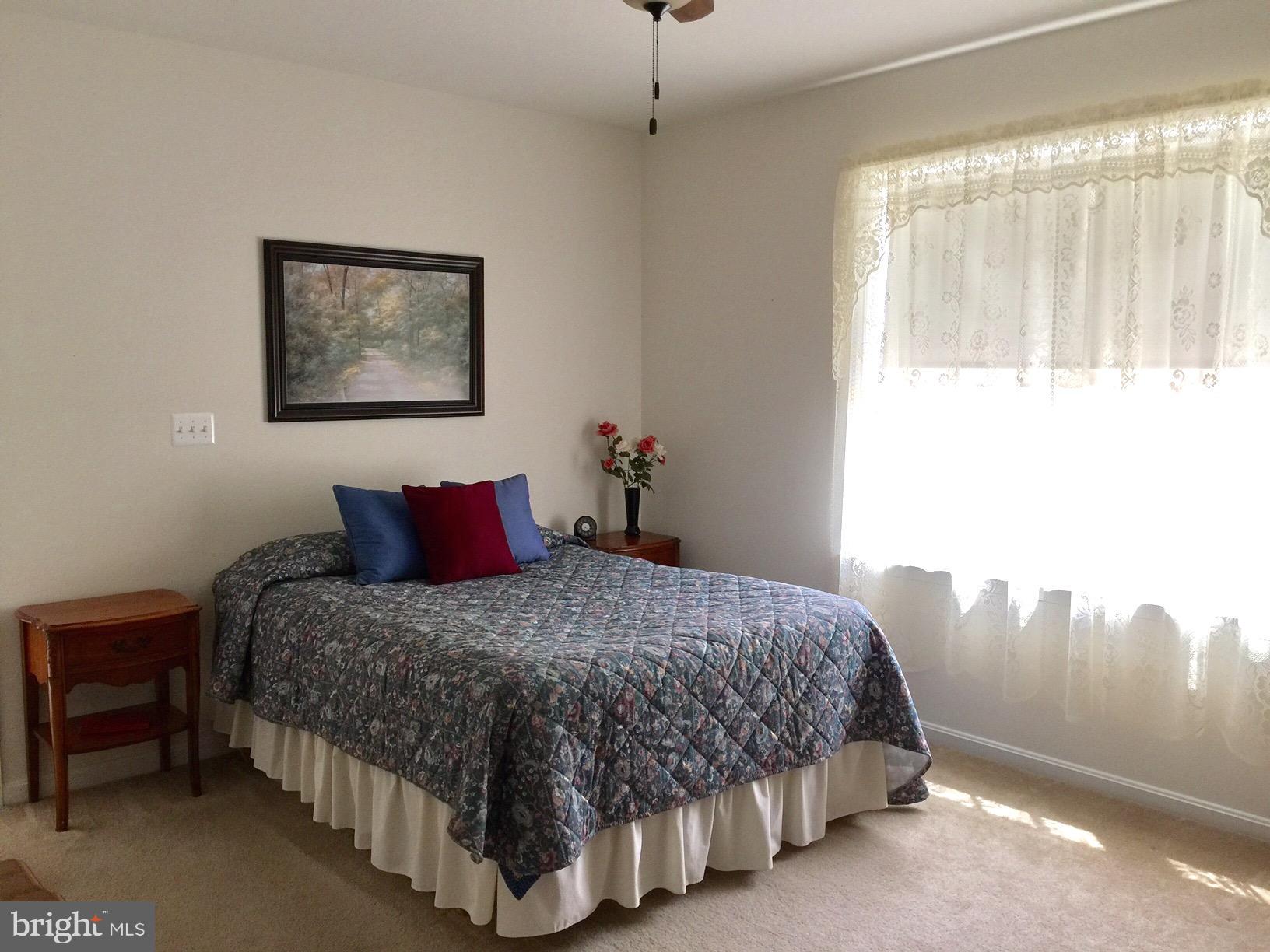 CARROLL VISTA - Residential