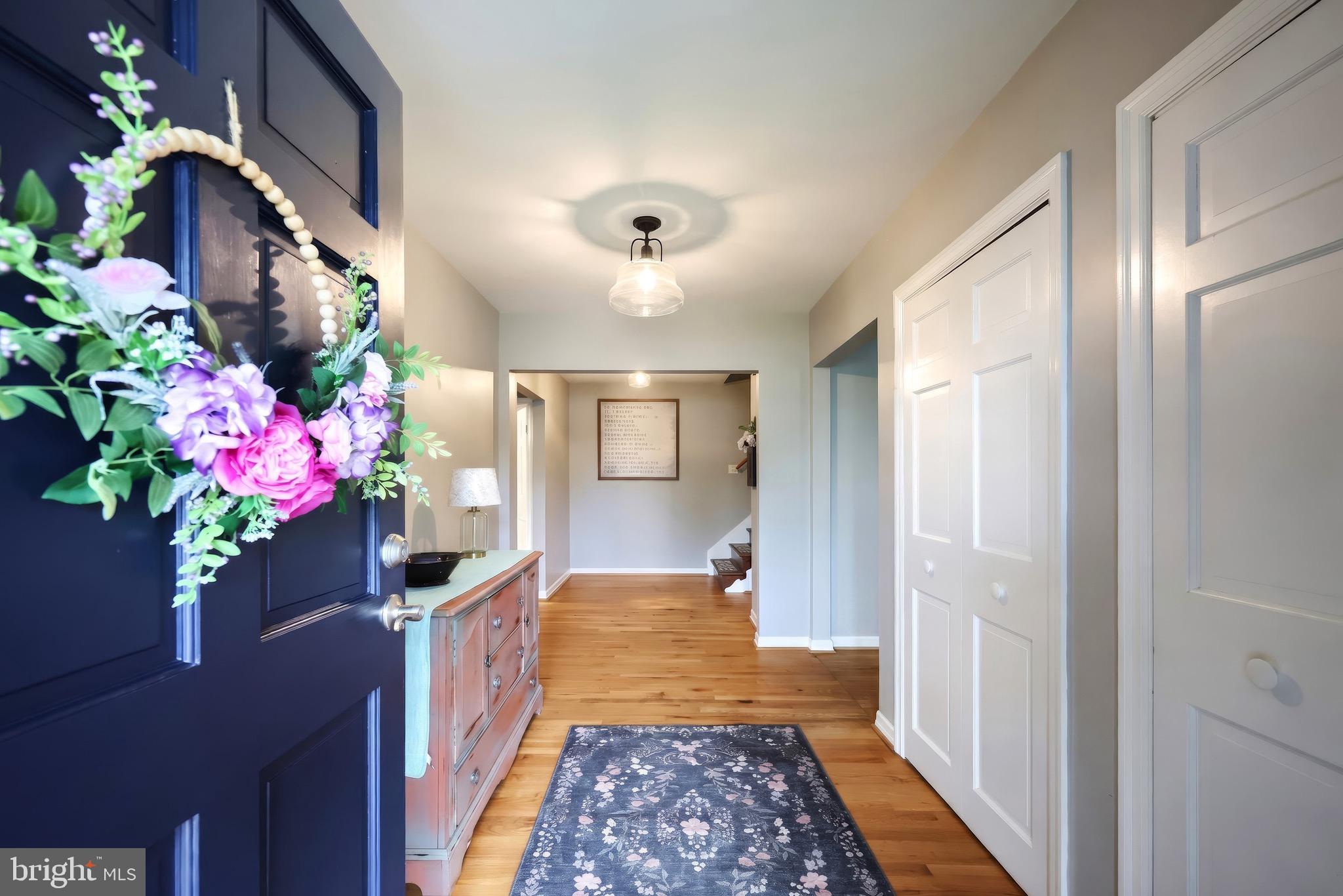 9 KILDORE COURT
