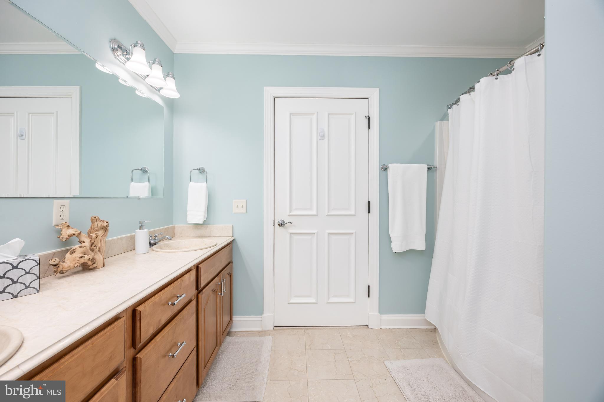 OCEAN PINES - THE POINT - Residential