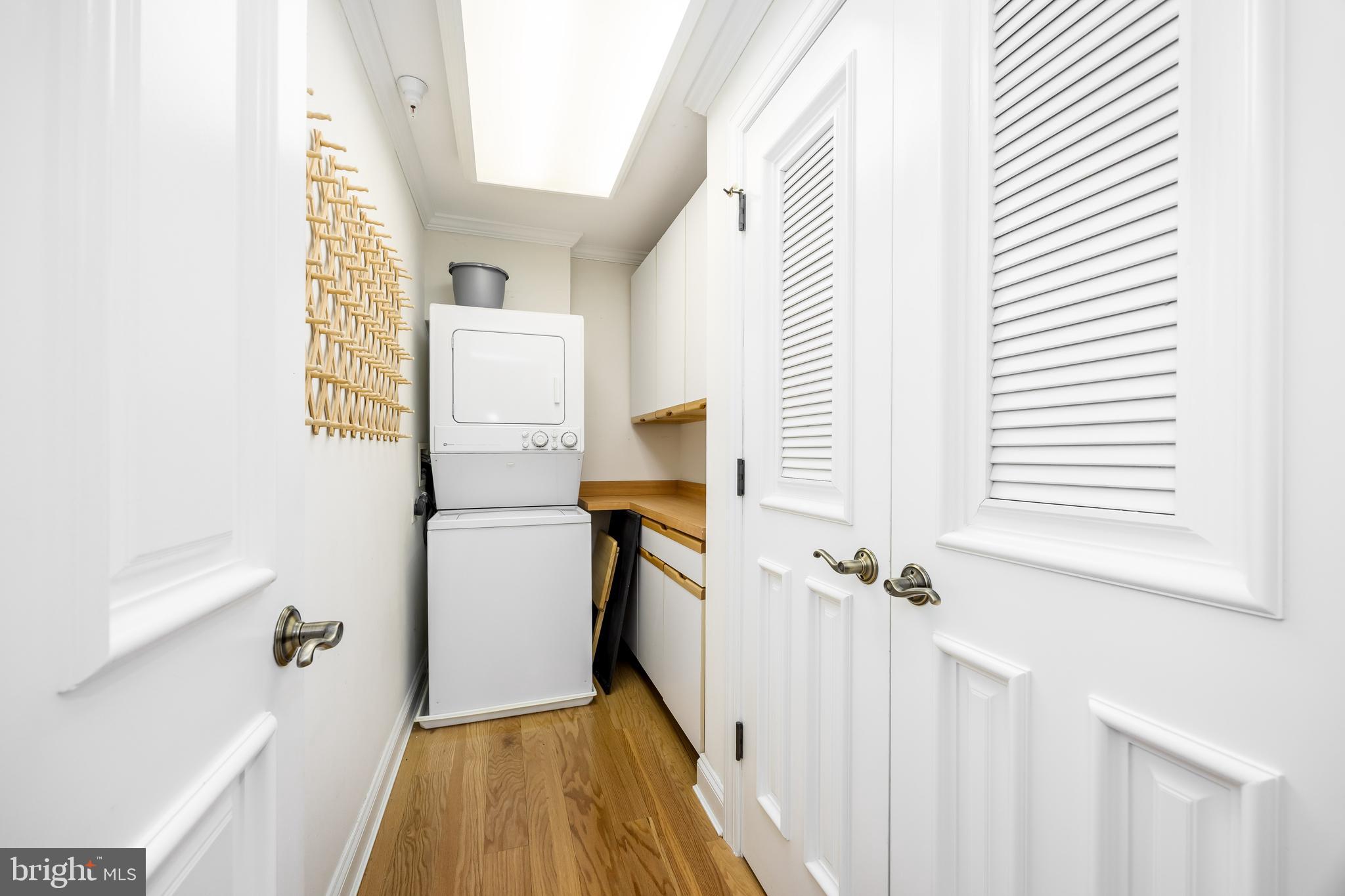 OCEAN PINES - THE POINT - Residential