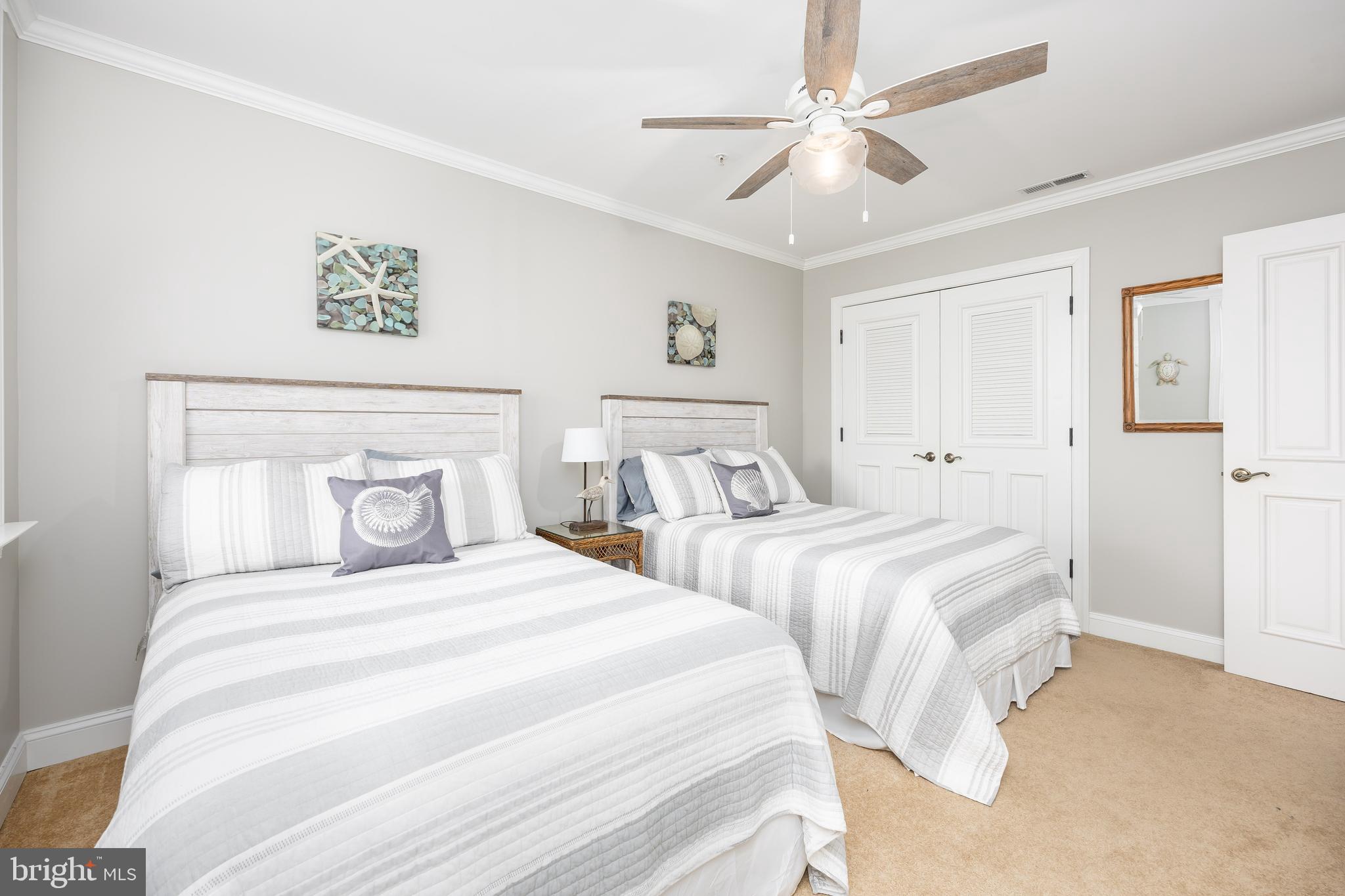 OCEAN PINES - THE POINT - Residential