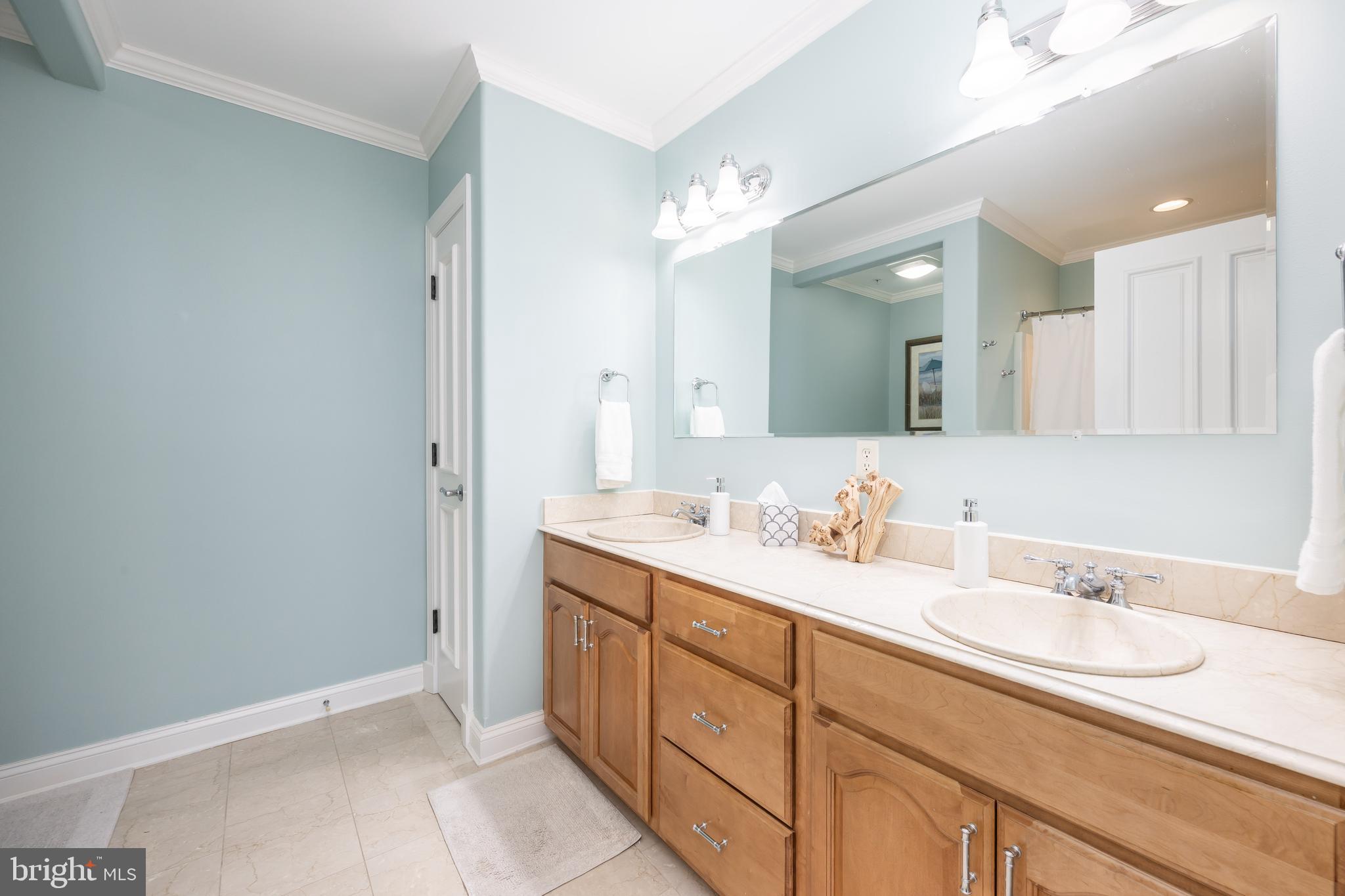 OCEAN PINES - THE POINT - Residential