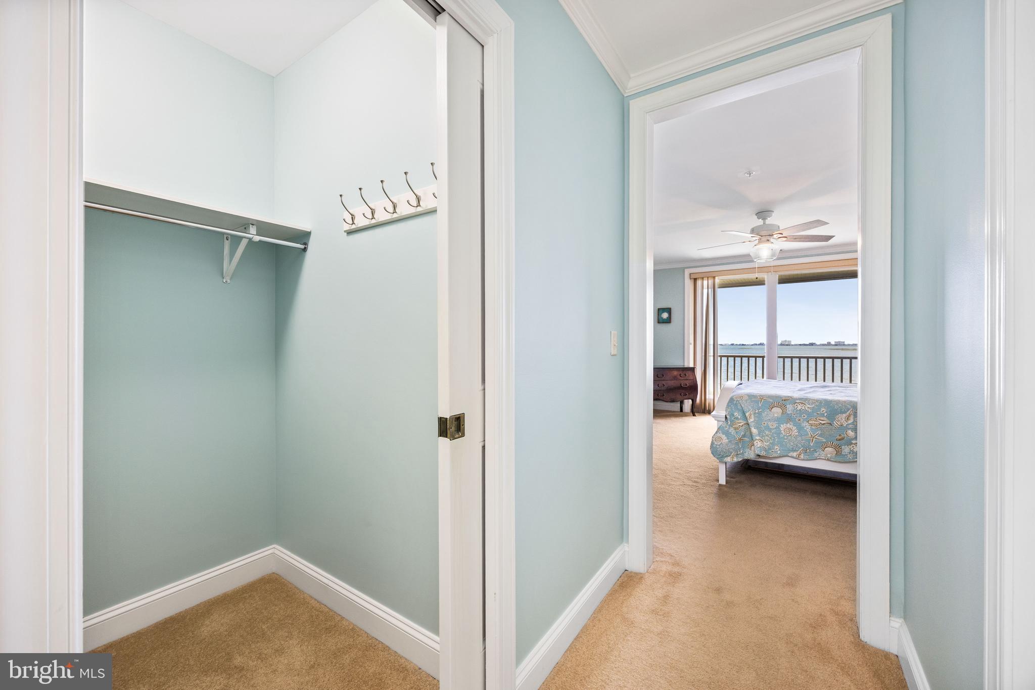 OCEAN PINES - THE POINT - Residential