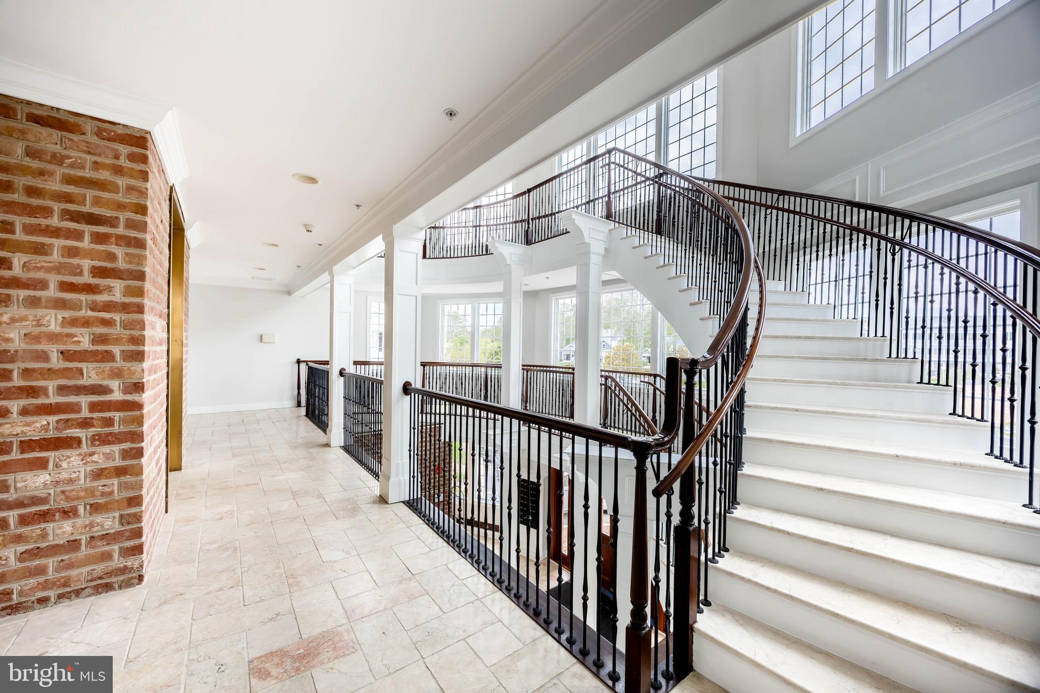 OCEAN PINES - THE POINT - Residential