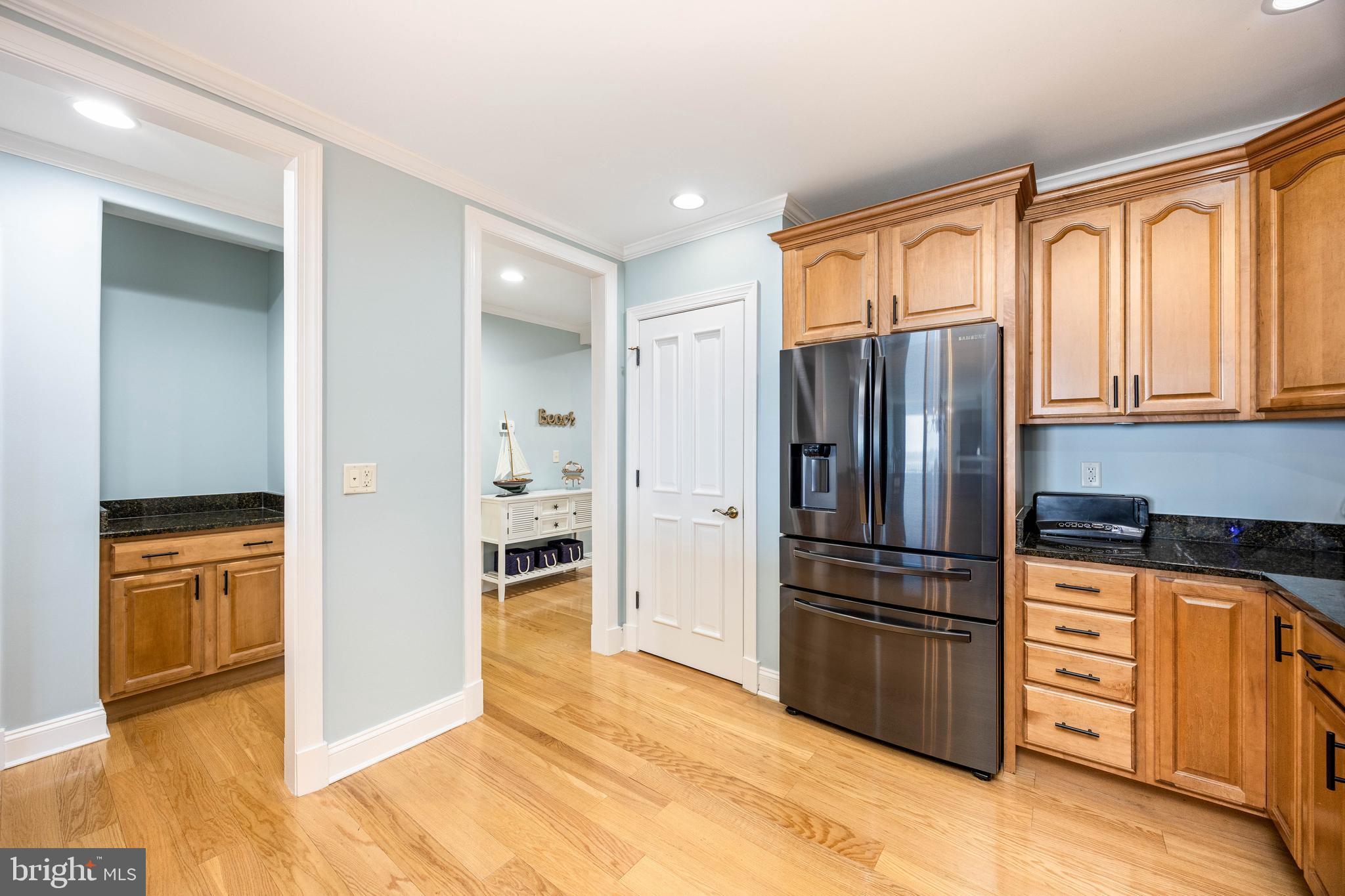 OCEAN PINES - THE POINT - Residential