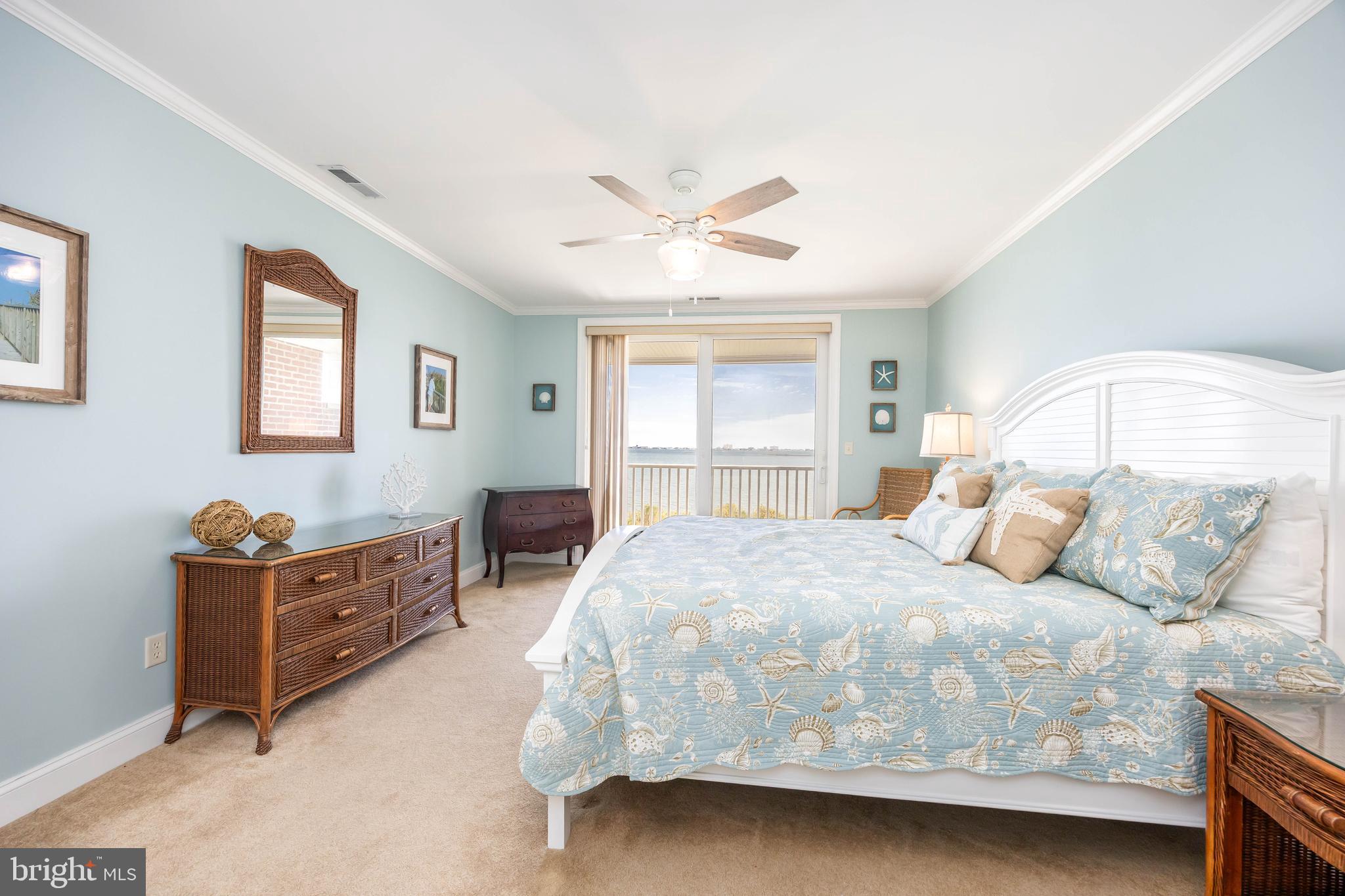 OCEAN PINES - THE POINT - Residential