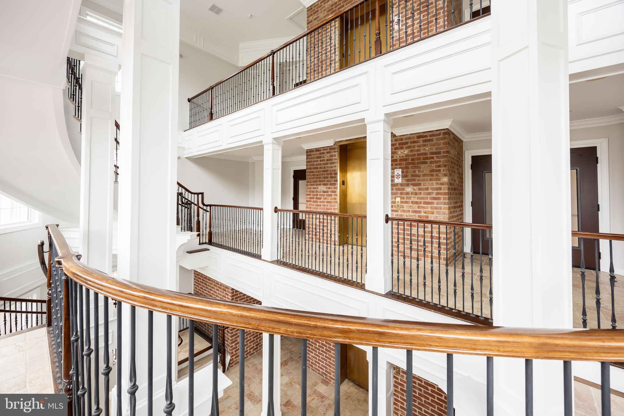 OCEAN PINES - THE POINT - Residential