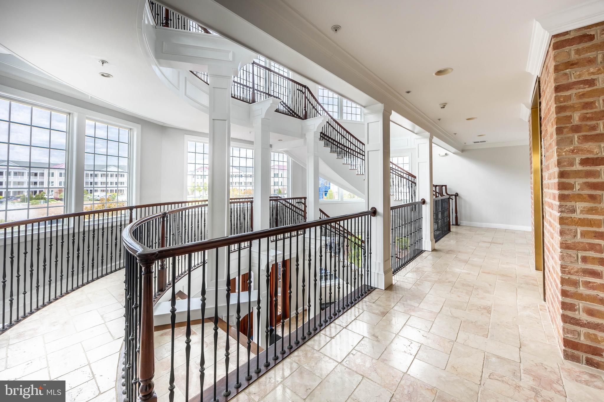 OCEAN PINES - THE POINT - Residential