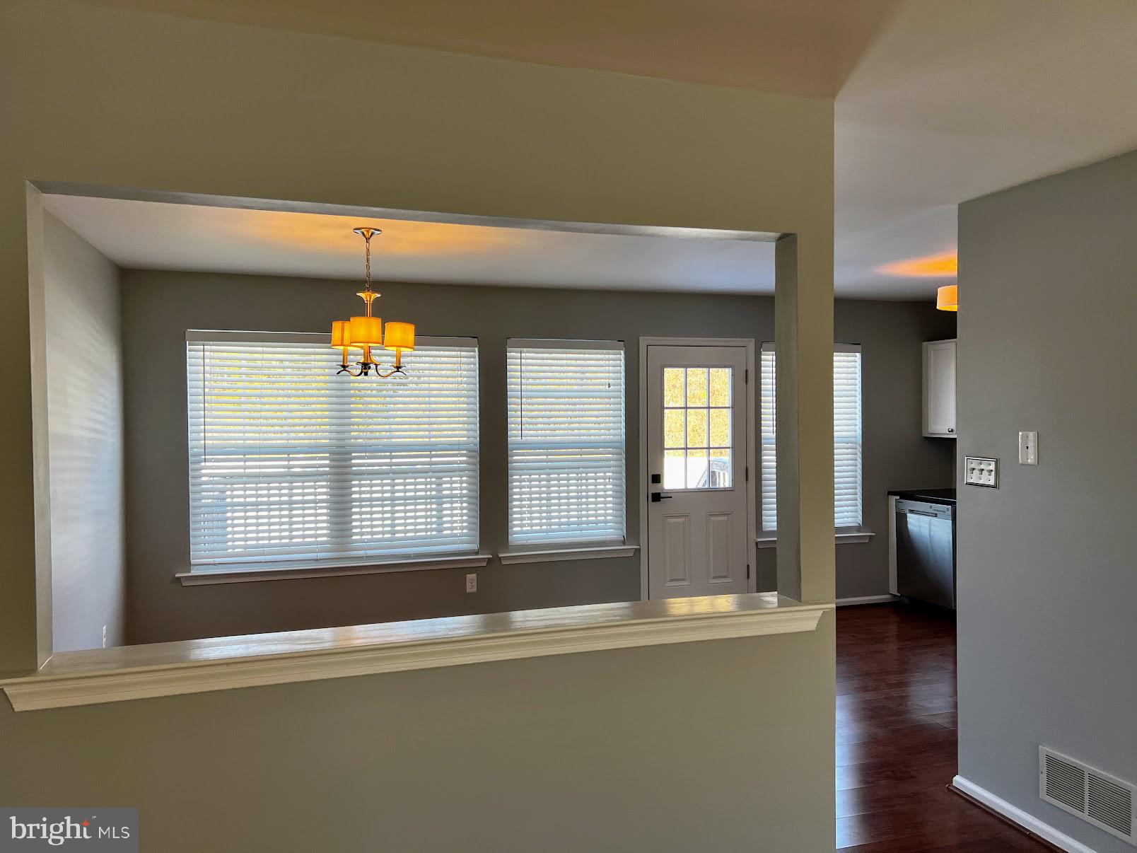 1139 PIN OAK DRIVE