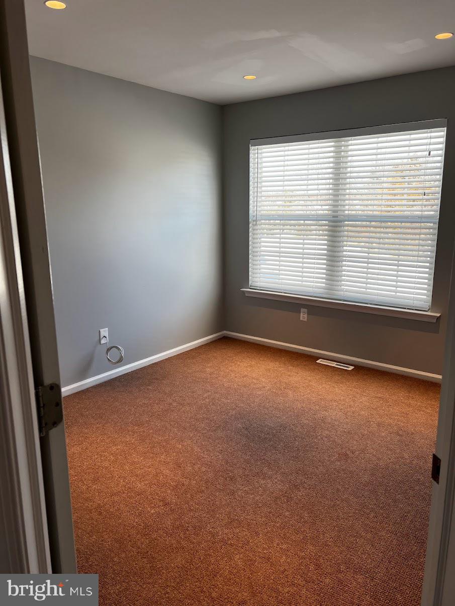 1139 PIN OAK DRIVE