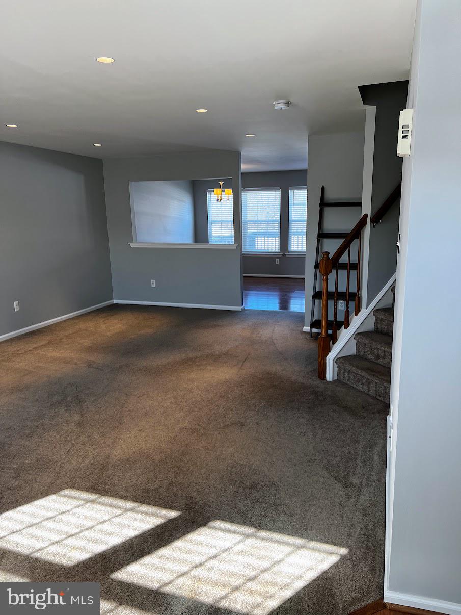 1139 PIN OAK DRIVE