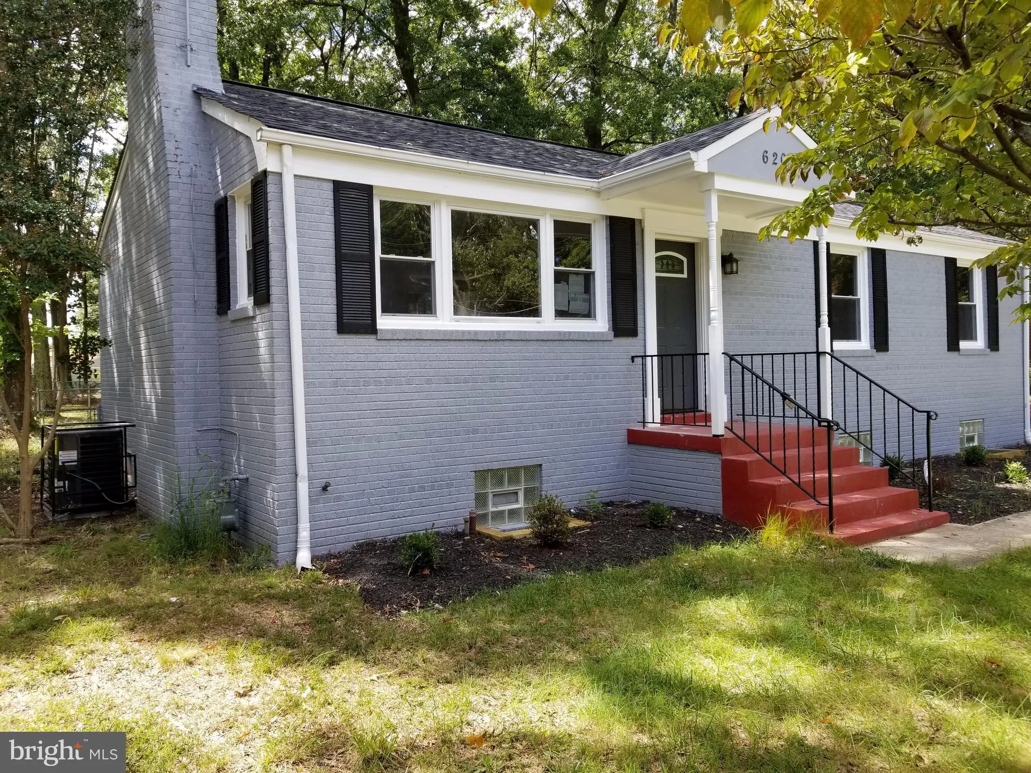 Additional image 2 of 6207 Walton Avenue, Suitland, MD 20746