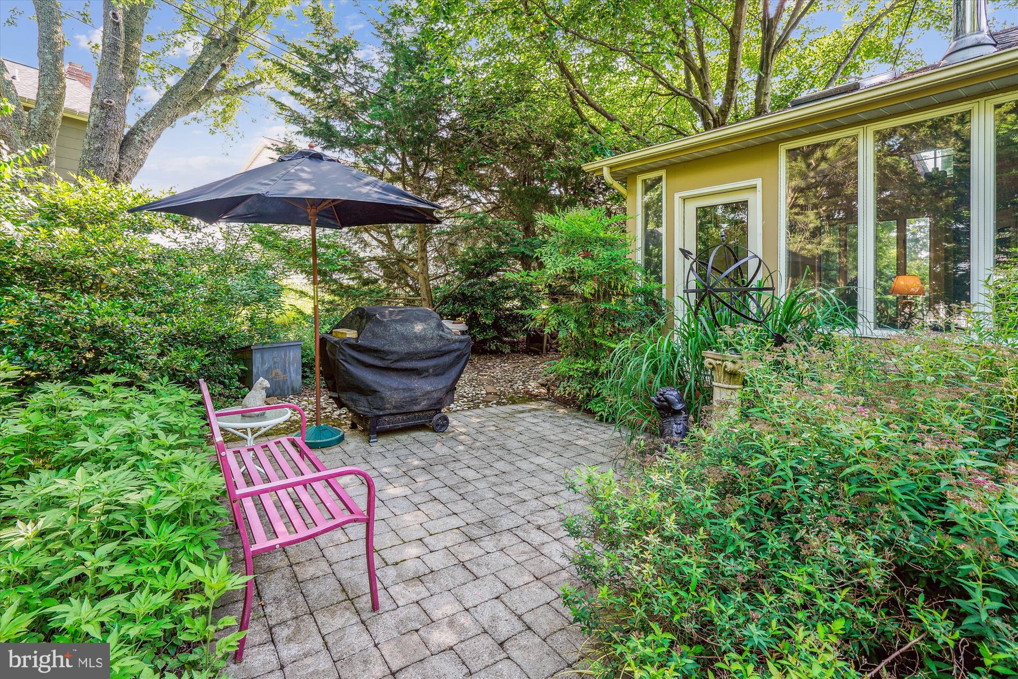 TILGHMAN ISLAND - Residential