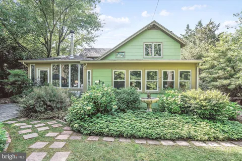 5877 Tilghman Island Road, Tilghman, MD 21671 - MLS#: MDTA2009760