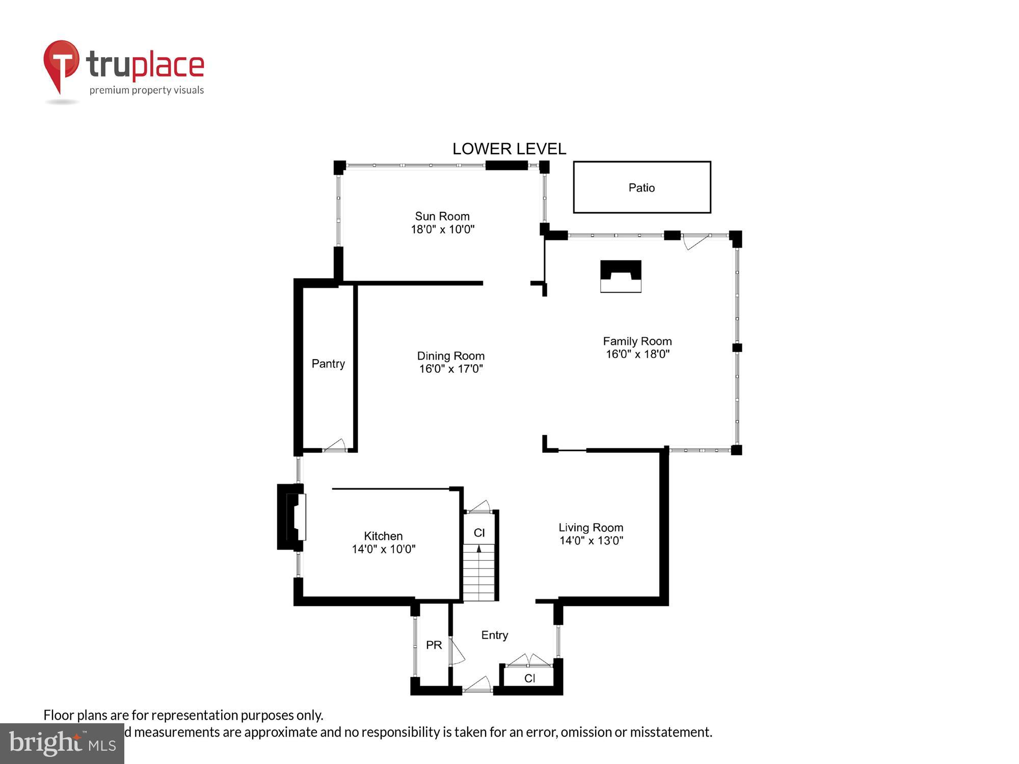 TILGHMAN ISLAND - Residential
