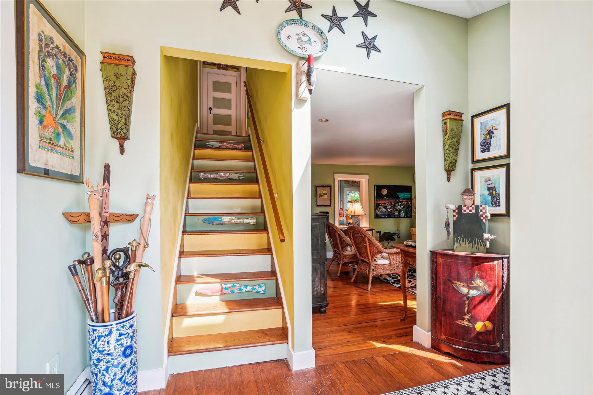 5877 TILGHMAN ISLAND ROAD