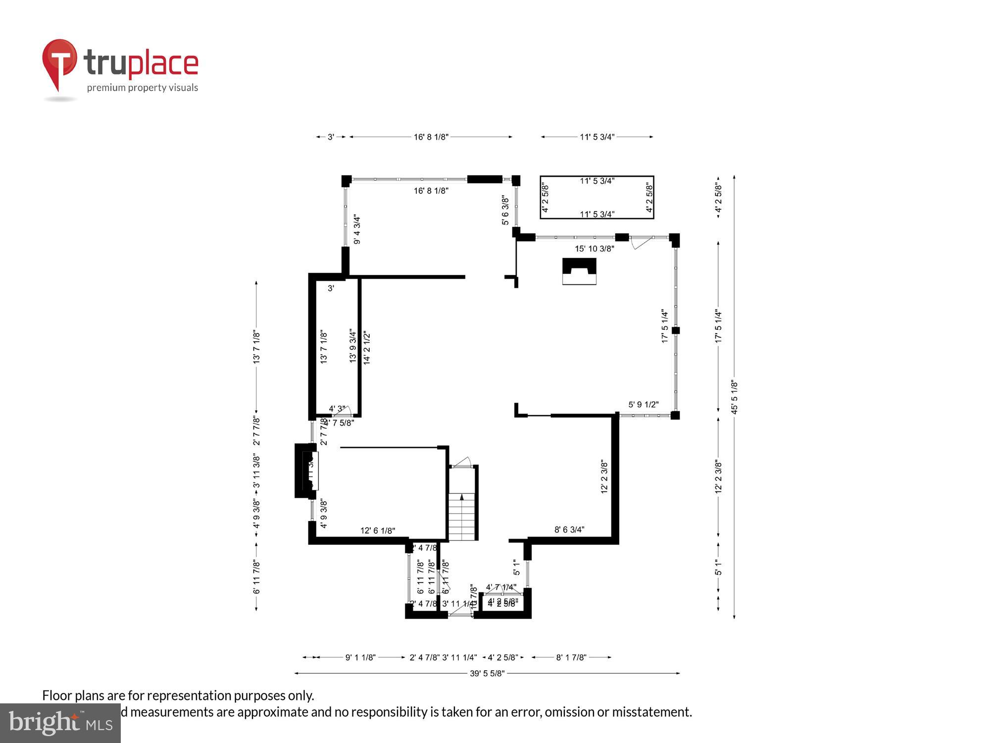 TILGHMAN ISLAND - Residential