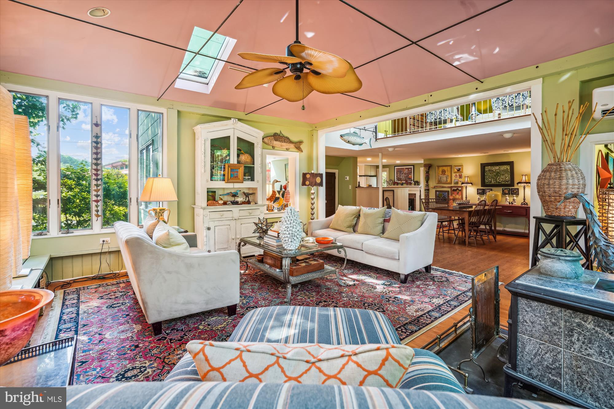 5877 TILGHMAN ISLAND ROAD