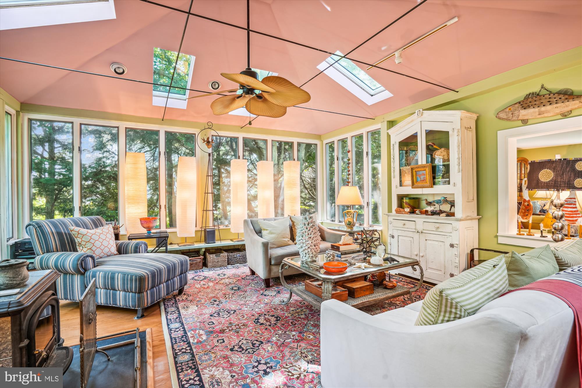 5877 TILGHMAN ISLAND ROAD