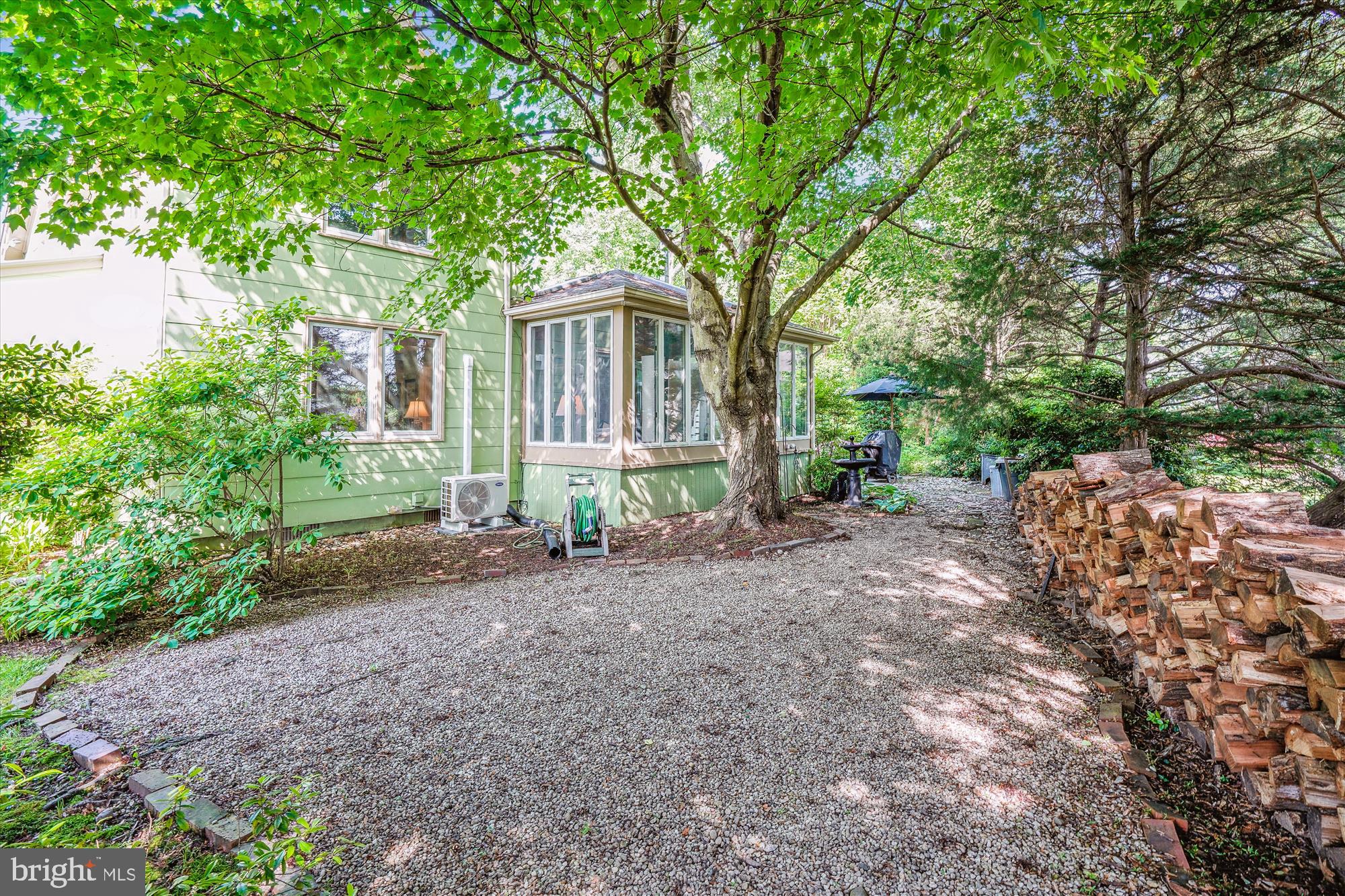 5877 TILGHMAN ISLAND ROAD