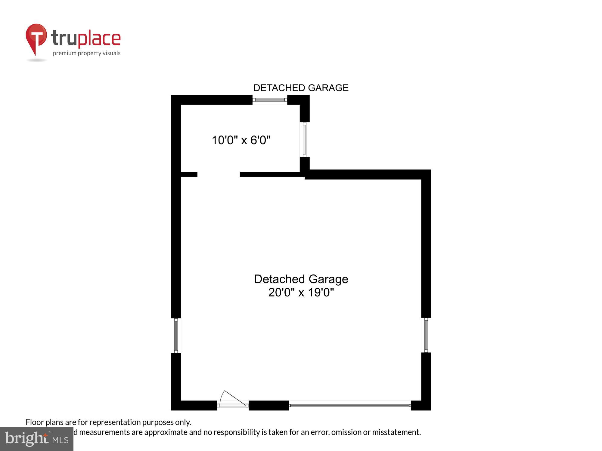 TILGHMAN ISLAND - Residential