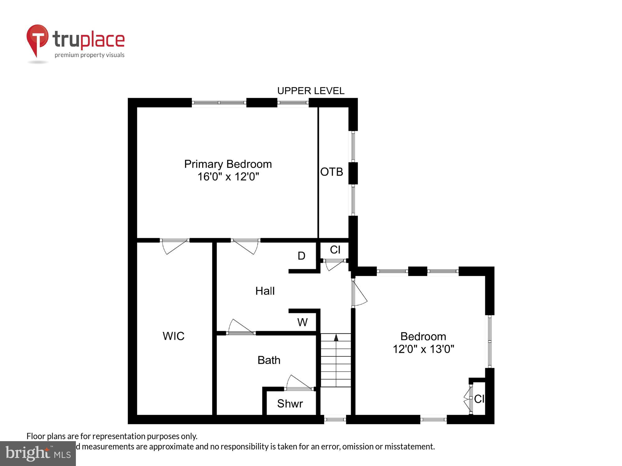 TILGHMAN ISLAND - Residential