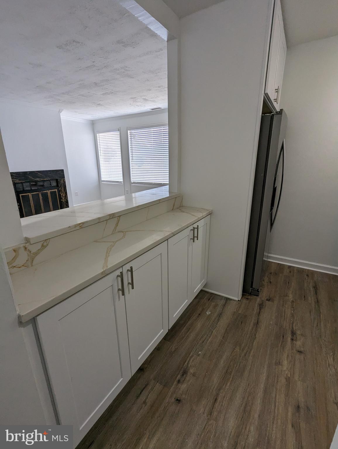 HOLLY HILL CONDOMINIUMS - Residential Lease