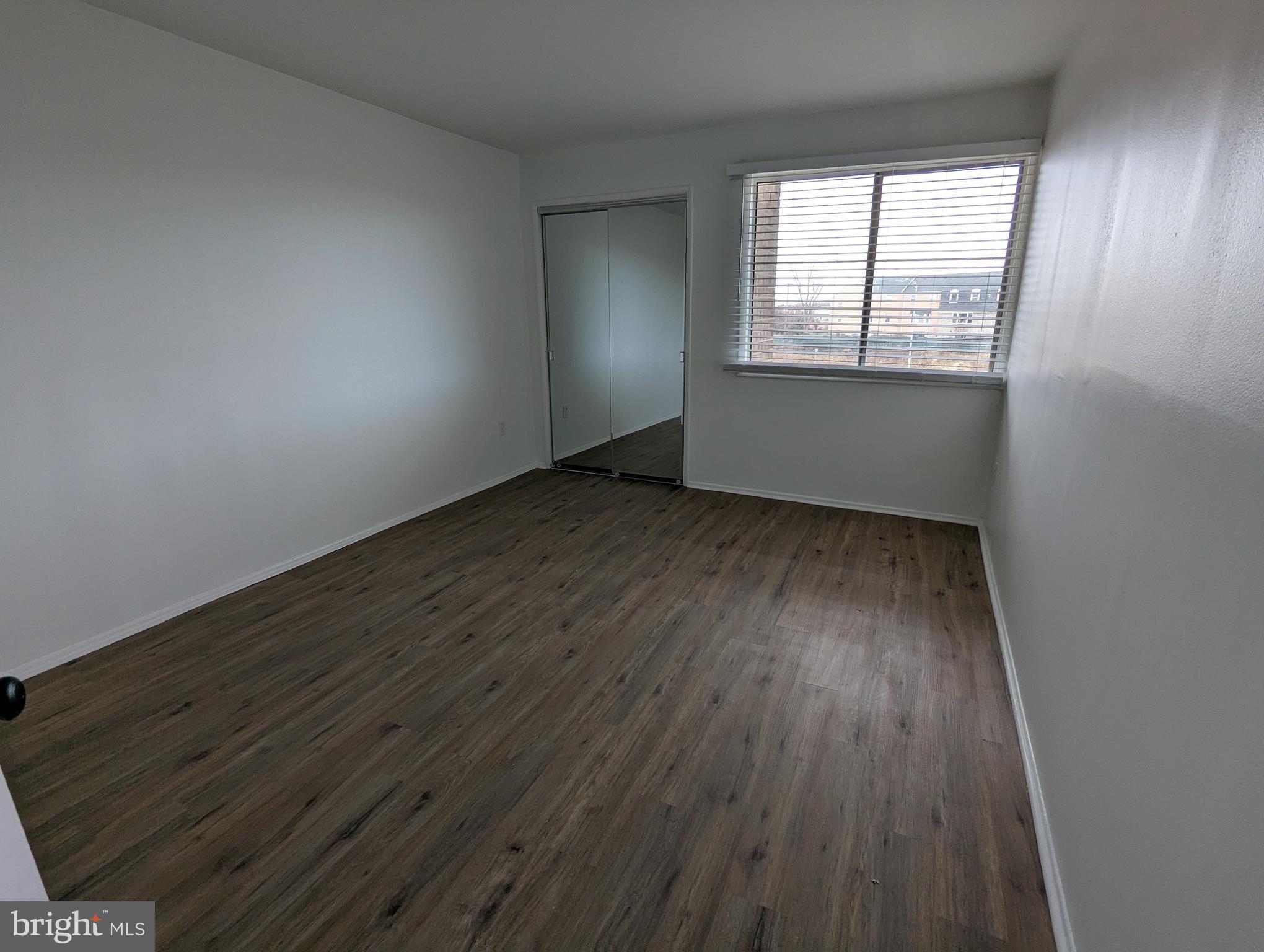 HOLLY HILL CONDOMINIUMS - Residential Lease