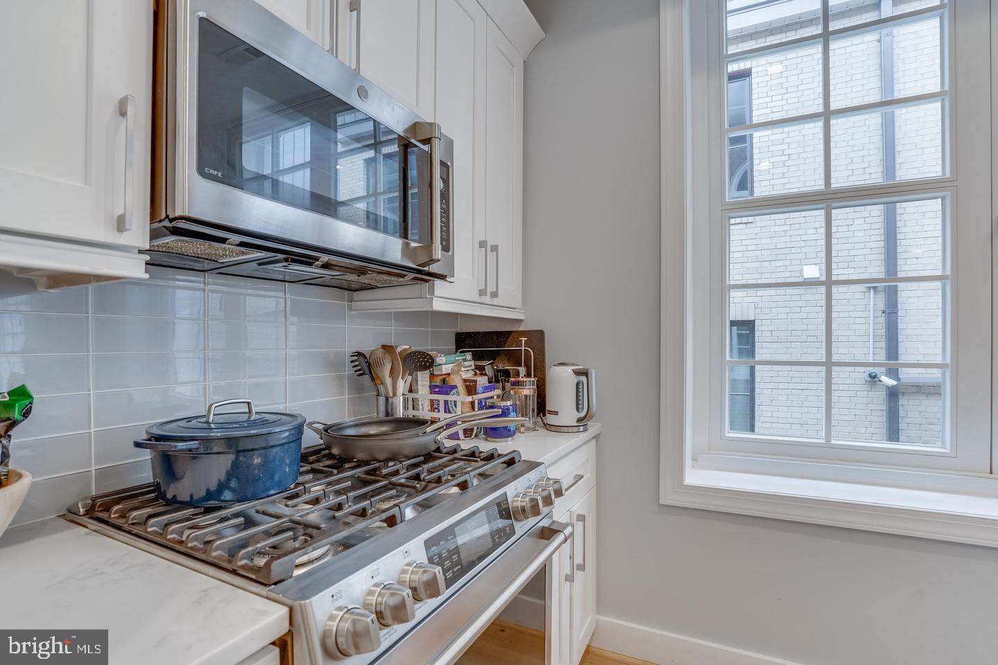 625 PARK ROAD NW 109