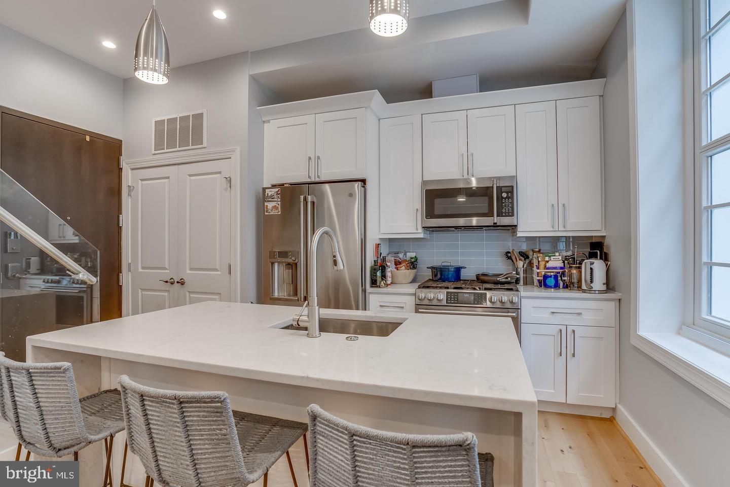 625 PARK ROAD NW 109