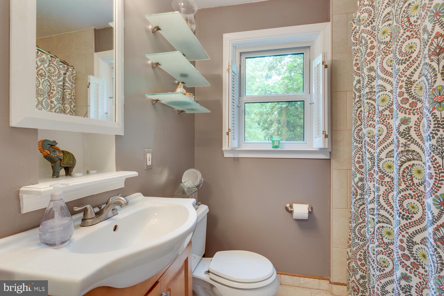 MT ZEPHYR - Residential Lease