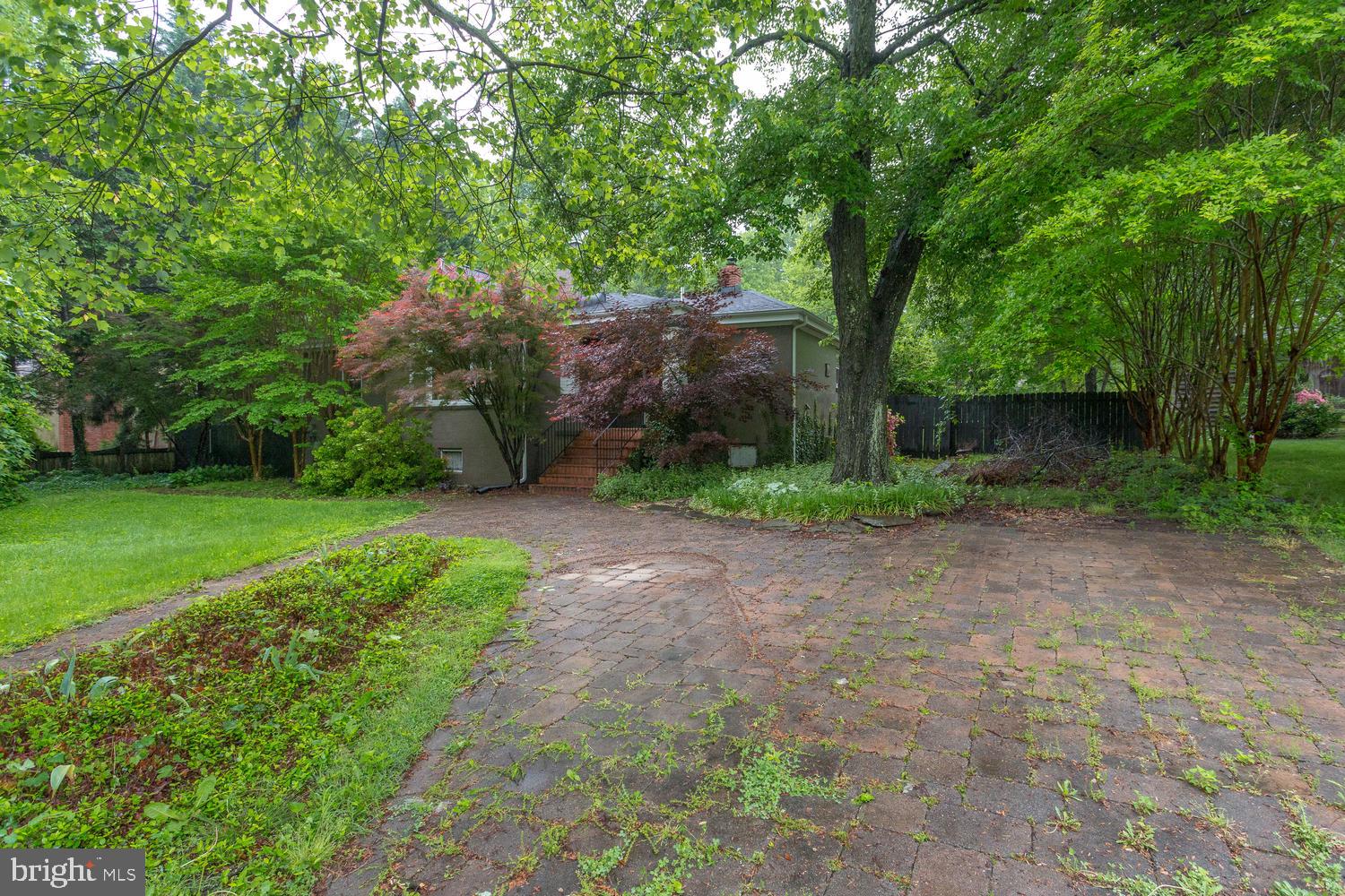 MT ZEPHYR - Residential Lease