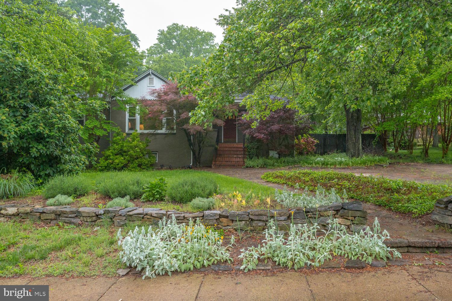 MT ZEPHYR - Residential Lease