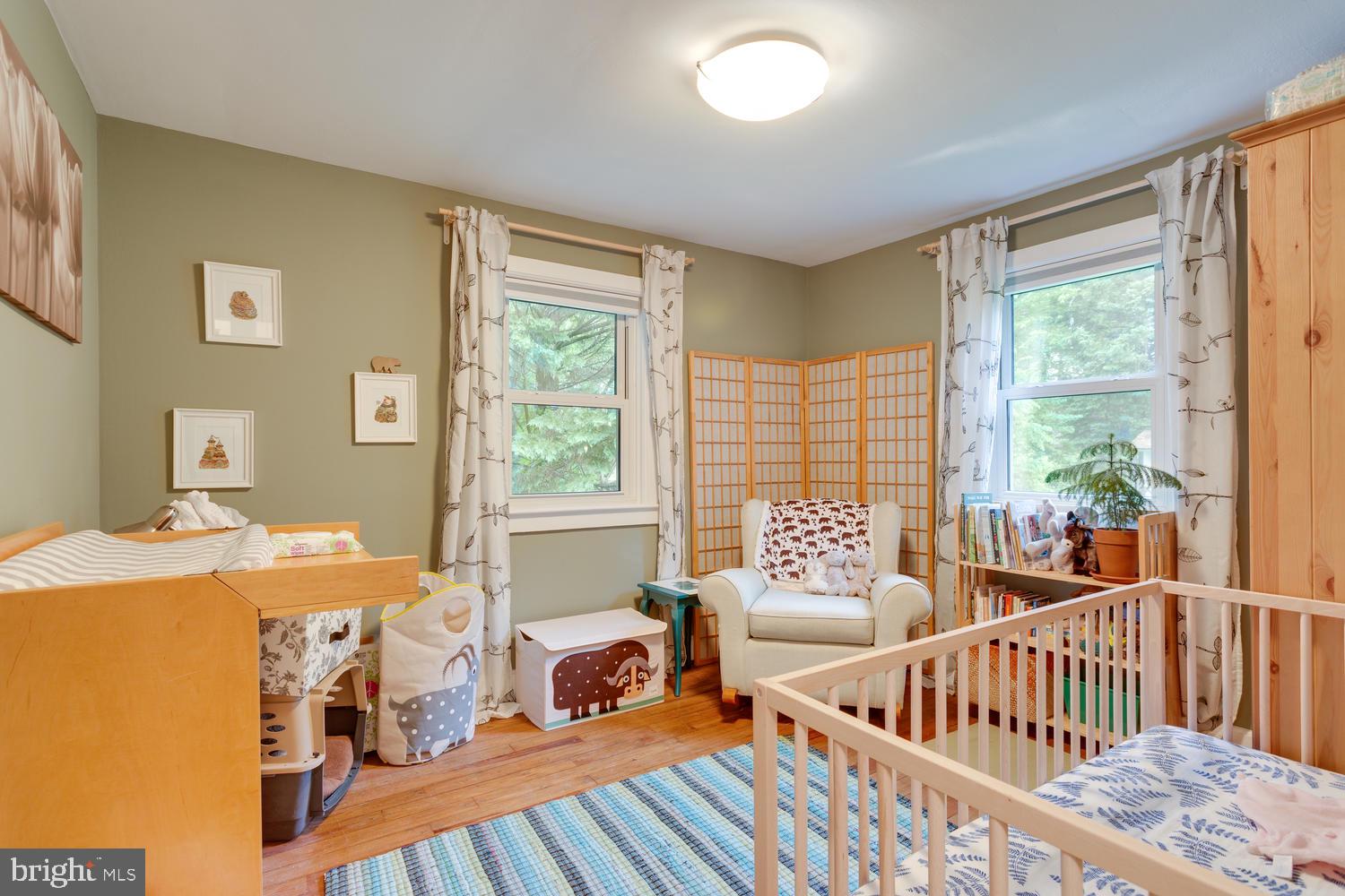 MT ZEPHYR - Residential Lease